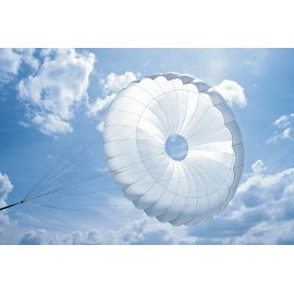 INDEPENDECE Annular Classic