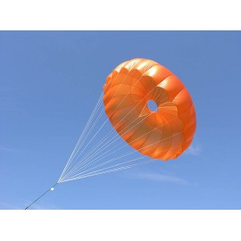 INDEPENDECNE - ANNULAR EVO