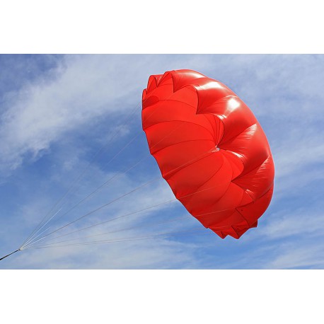 INDEPENDECE Annular Smart