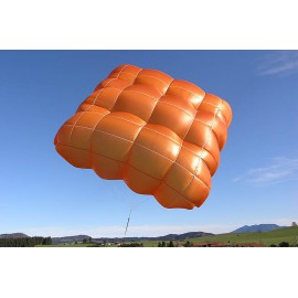 INDEPENDENCE - EVO CROSS