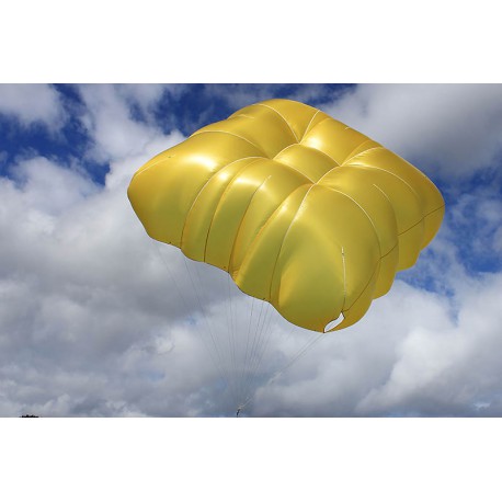 INDEPENDECE Ultra Cross