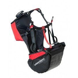 INDEPENDECE Passenger Pro / Passenger Air