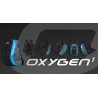 OZONE OXYGEN 1
