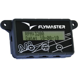 FLYMASTER - M1