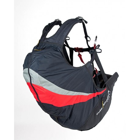 INDEPENDECE Logo Easy