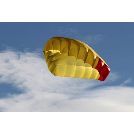 INDEPENDECE - TRIGON