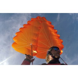 INDEPENDENCE - CONTROL