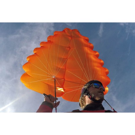 INDEPENDECE - CONTROL