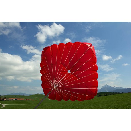 INDEPENDECE - CORNETTO