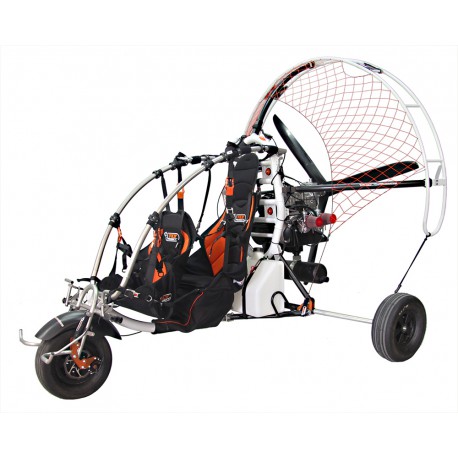 FlyProducts ECO 2