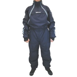 Dudek Flying suit