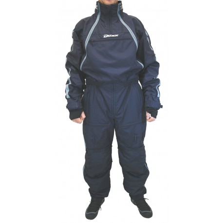 Dudek Flying suit