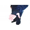 Dudek Flying suit