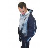 Dudek Flying suit