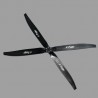 E-PROPS 4 BLADE PROPELLERS