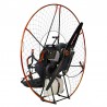 FlyProducts - RIDER THOR 250