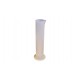 MEASURING OIL TUBE 250 ml