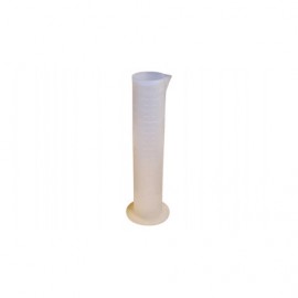 MEASURING OIL TUBE 100gr.