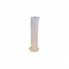 MEASURING OIL TUBE 100gr.