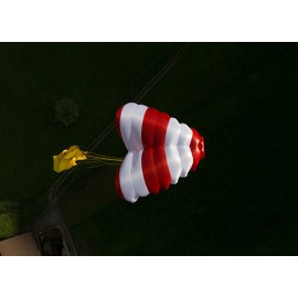 KORETEL DESIGN - KRISIS ROGALLO 2