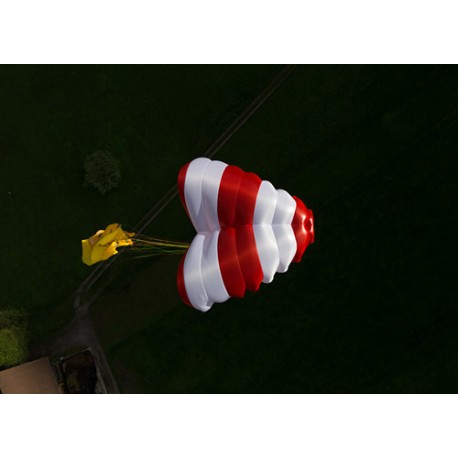 KORETEL DESIGN - KRISIS ROGALLO 2