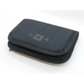 Dudek CoinFlex wallet