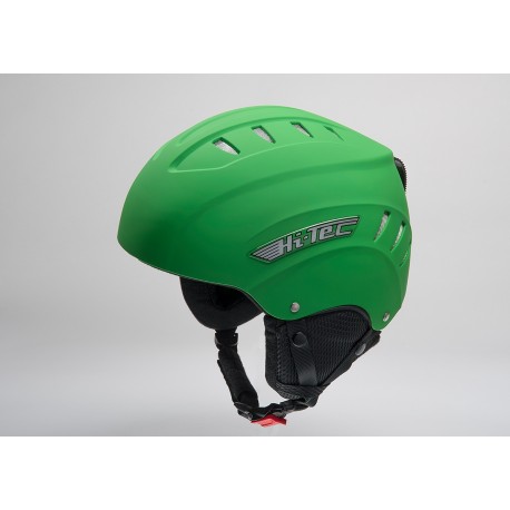 Airborne sports helmet "Hi-Tec"