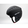 Airborne sports helmet "Hi-Tec"