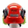 NVOLO - HELMET FOR WORK AT HEIGHT