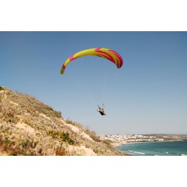 ICARO PARAGLIDERS - PICA 2