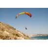 ICARO PARAGLIDERS - PICA 2