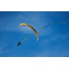 ICARO PARAGLIDERS - KIWI