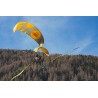 ICARO PARAGLIDERS - KIWI