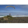 ICARO PARAGLIDERS - KIWI