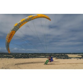 ICARO PARAGLIDERS - KIWI