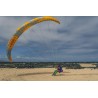 ICARO PARAGLIDERS - KIWI