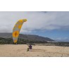 ICARO PARAGLIDERS - KIWI