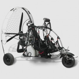 FLYPRODUCTS - ECO LIGHT