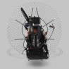 FLYPRODUCTS - RIDER THOR 202