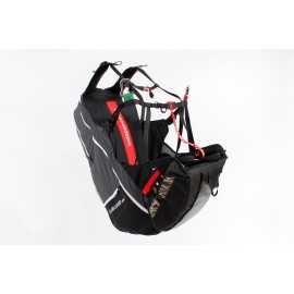 INDEPENDECE - LOGO PRO