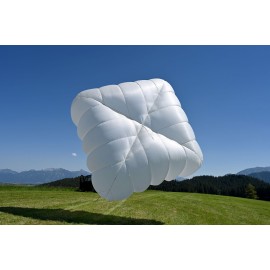 INDEPENDENCE - NG LIGHT