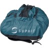 SUPAIR - STORAGE SOLO 2