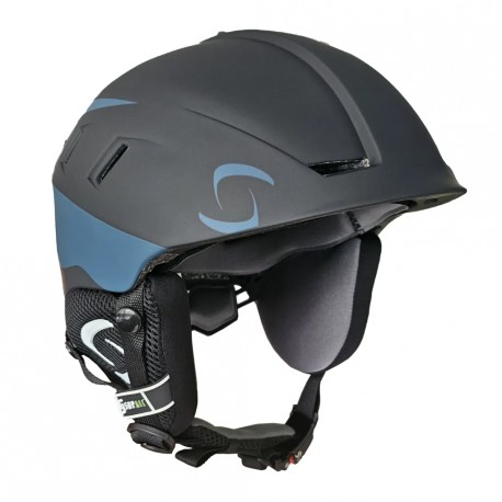  SUPAIR - PILOT HELMET