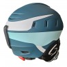  SUPAIR - PILOT HELMET