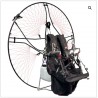 PAP TEAM - UNIVERSAL PARAMOTOR KIT