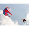 ICARO PARAGLIDERS - PANDION 2