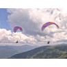 ICARO PARAGLIDERS - PANDION 2