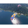 ICARO PARAGLIDERS - PANDION 2