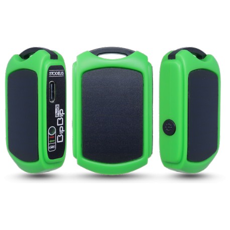 STODEUS - BIP BIP PRO V2