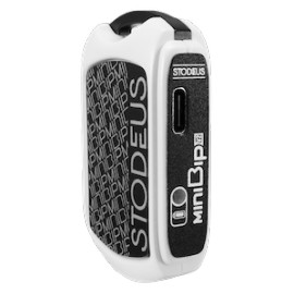 STODEUS - MINI BIP V2